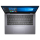 Dell Inspiron 5400 i5-1035G1/16GB/512/Win10 - 589500 - zdjęcie 5